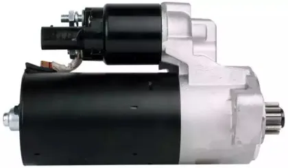 Стартер PowerMax купить